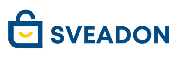 Sveadon